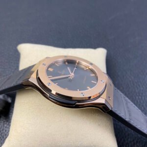 HUBLOT_71