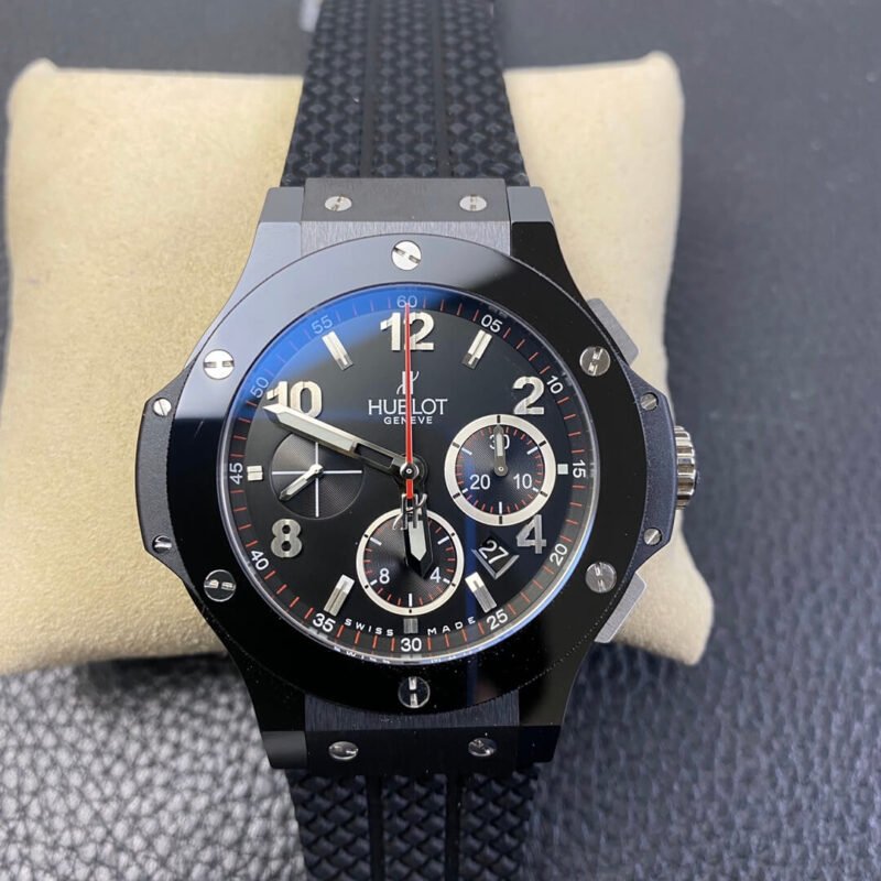 HUBLOT_72