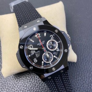 HUBLOT_72