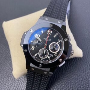 HUBLOT_72