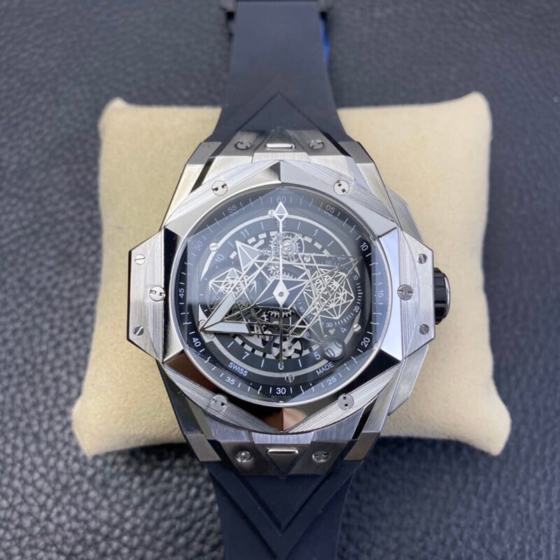 HUBLOT_73