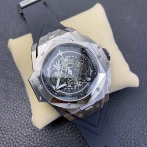 HUBLOT_73