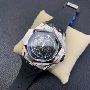 HUBLOT_73