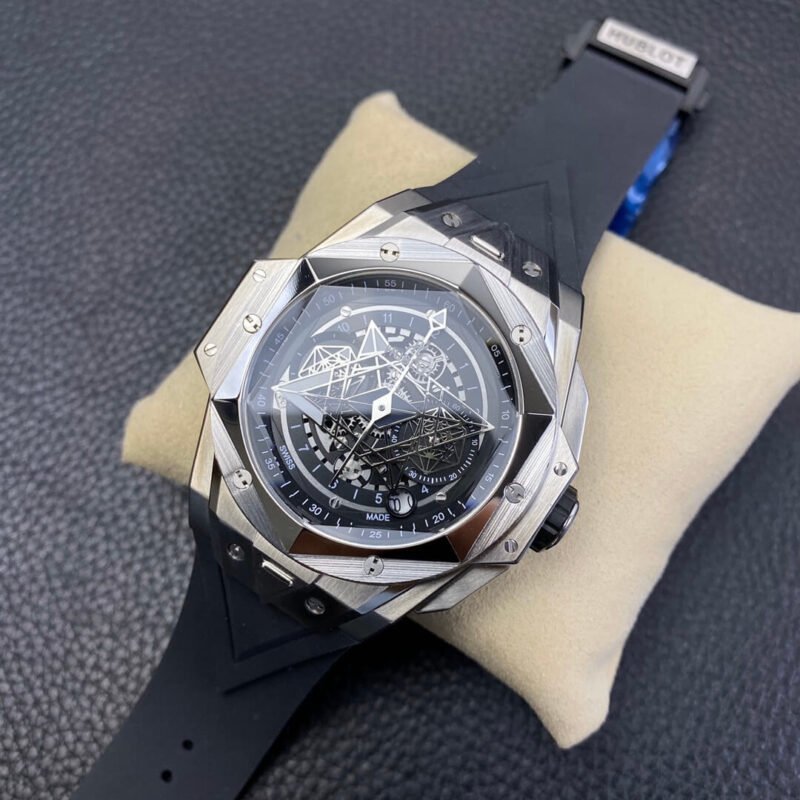 HUBLOT_73