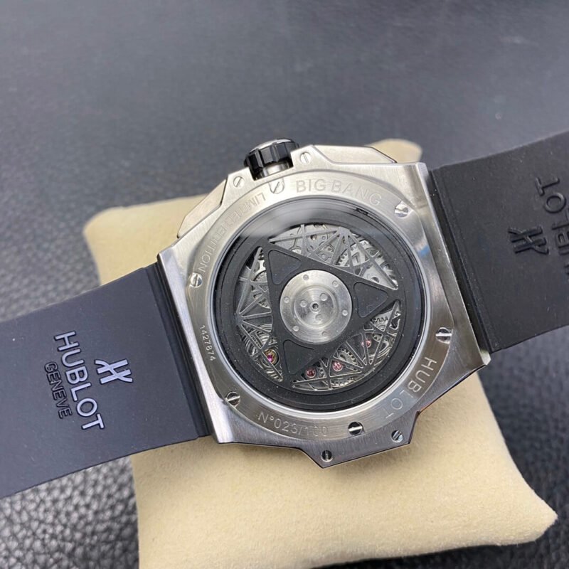HUBLOT_73