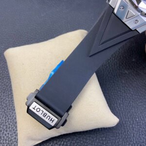 HUBLOT_73