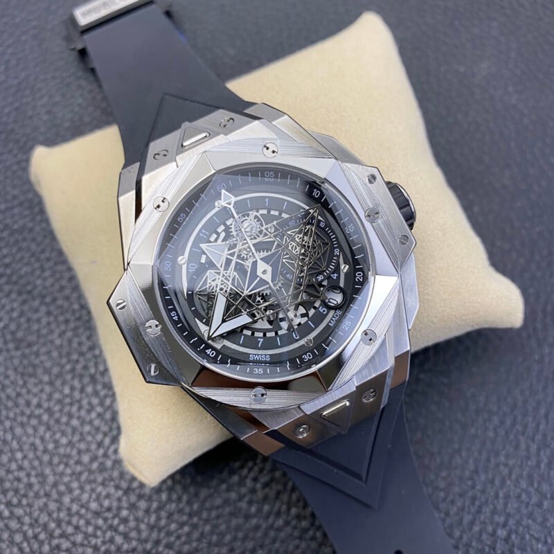 HUBLOT_73
