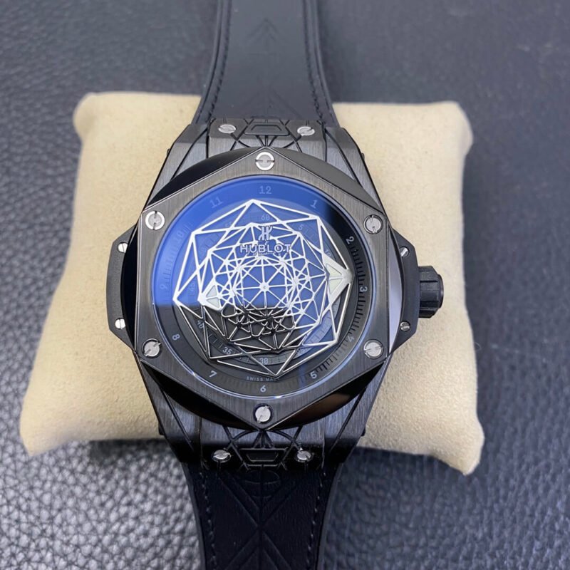 HUBLOT_74