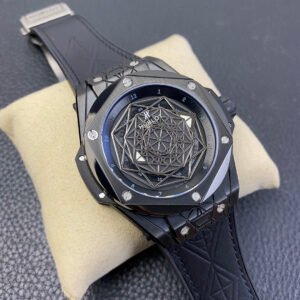 HUBLOT_74