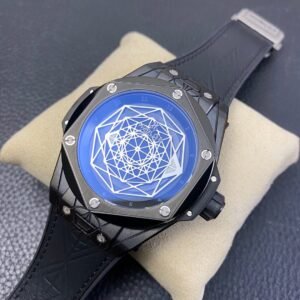 HUBLOT_74