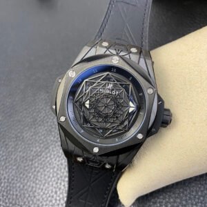 HUBLOT_74