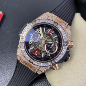 HUBLOT_76