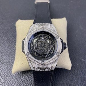 HUBLOT_77