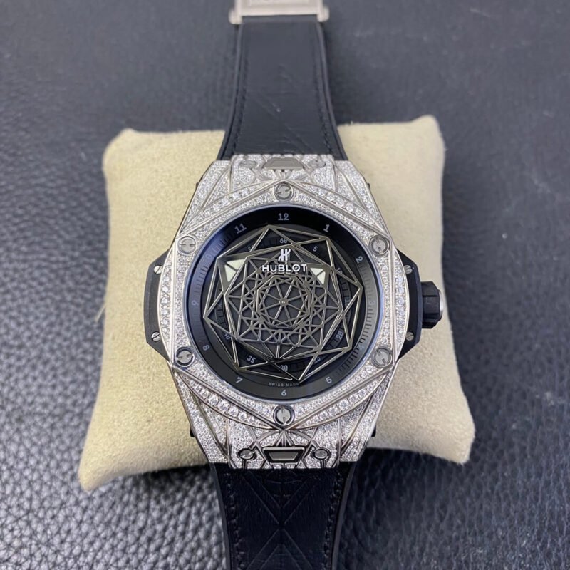 HUBLOT_77