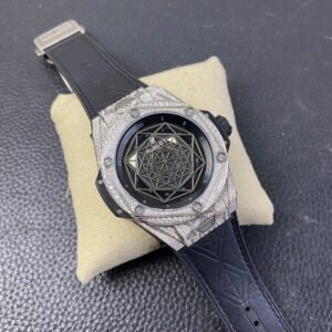 HUBLOT_77