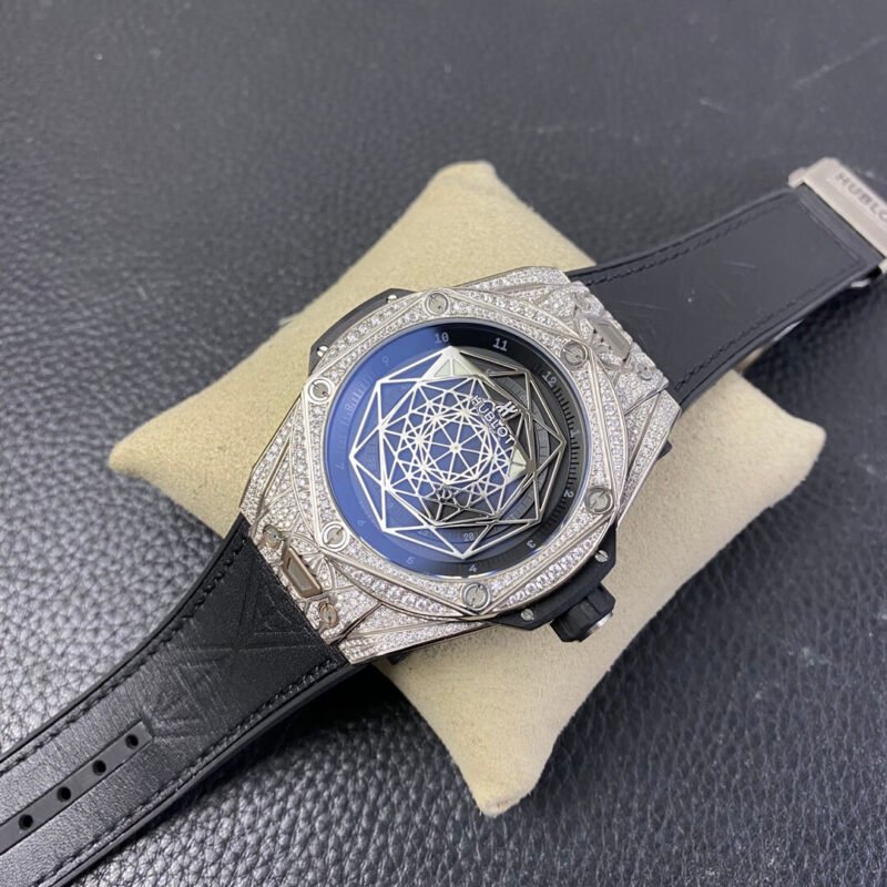 HUBLOT_77