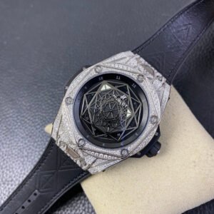 HUBLOT_77