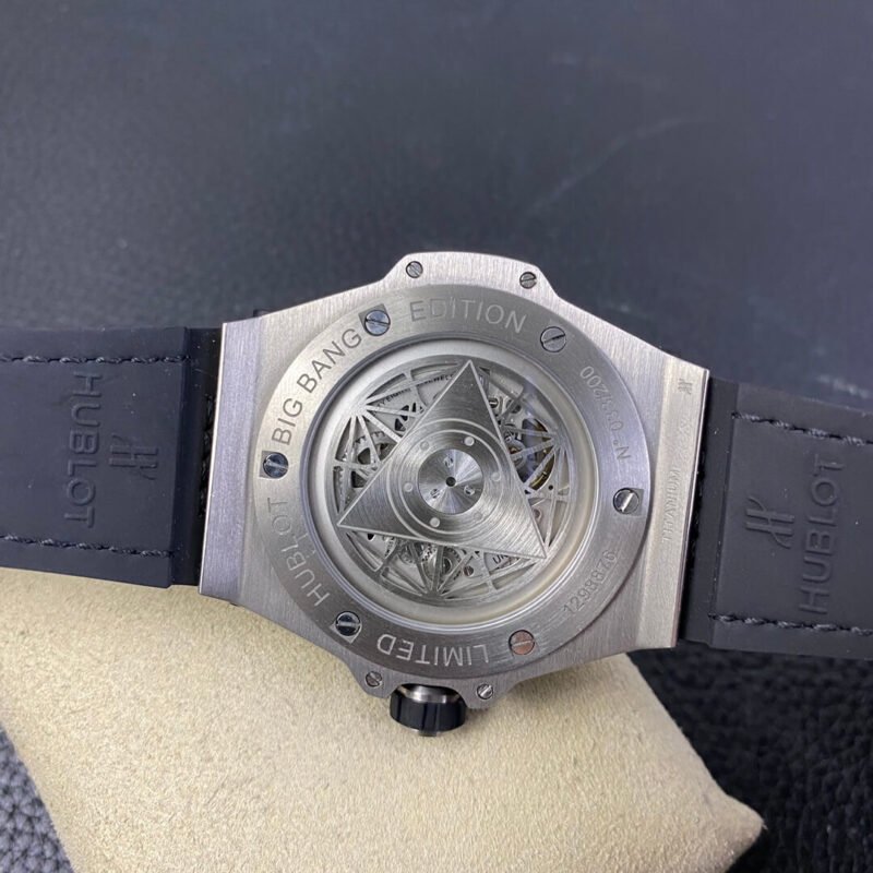 HUBLOT_77