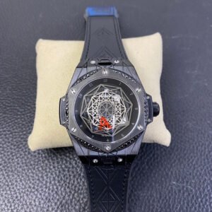HUBLOT_78