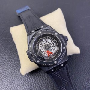 HUBLOT_78