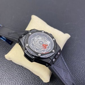 HUBLOT_78