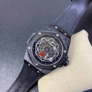 HUBLOT_78