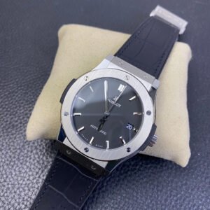 HUBLOT_79