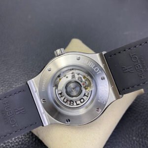 HUBLOT_79