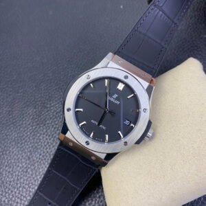 HUBLOT_79