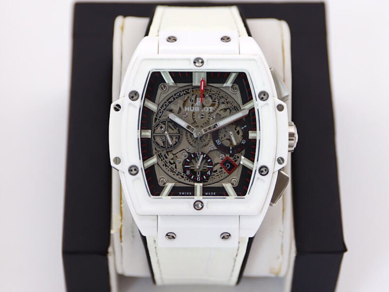HUBLOT_7