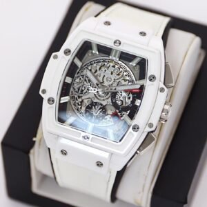 HUBLOT_7