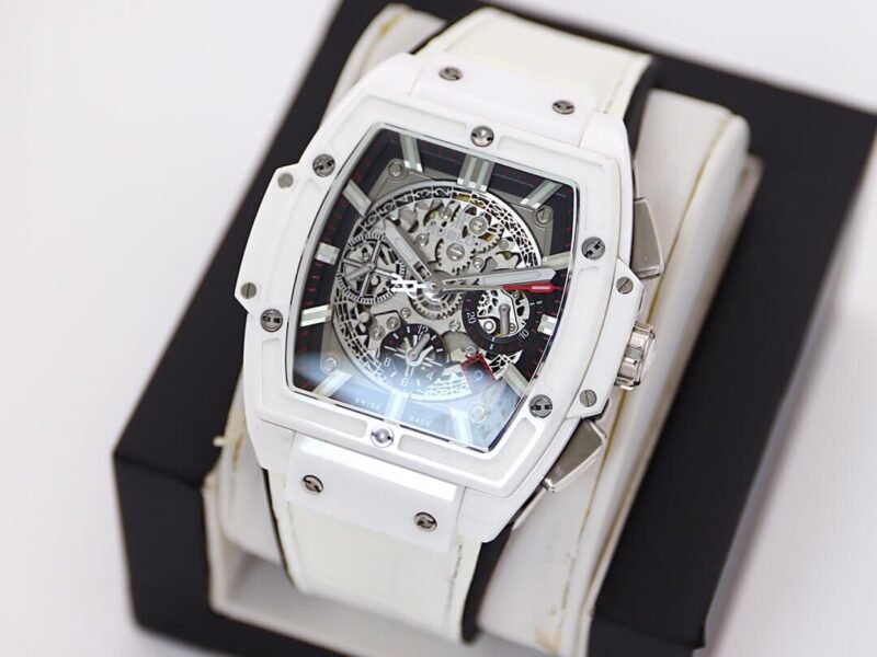 HUBLOT_7
