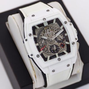 HUBLOT_7