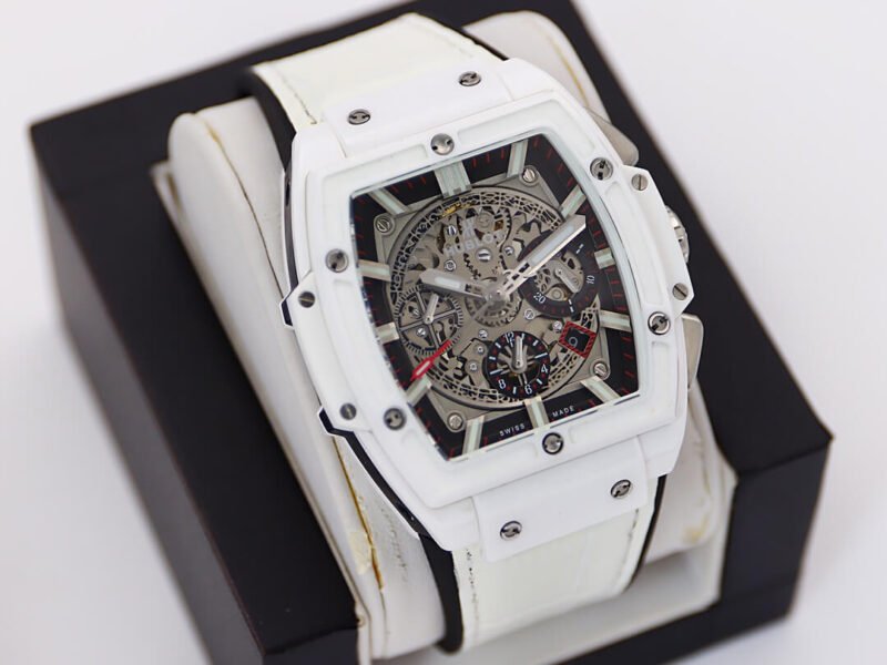 HUBLOT_7