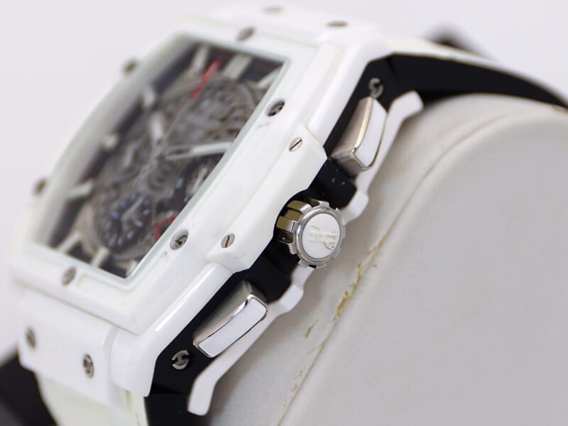 HUBLOT_7