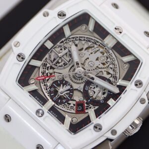 HUBLOT_7