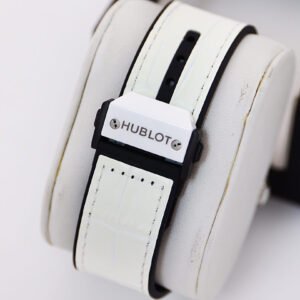 HUBLOT_7
