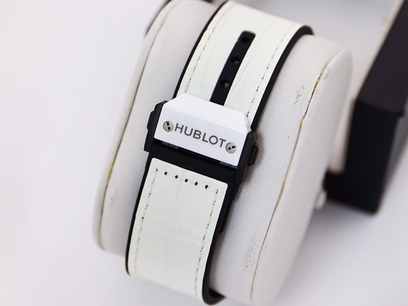 HUBLOT_7