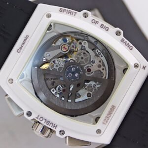 HUBLOT_7