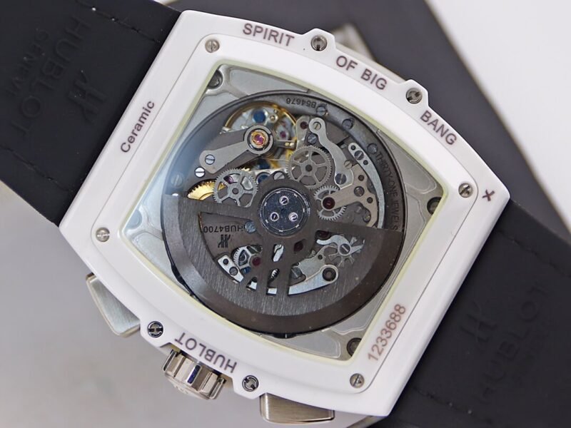 HUBLOT_7