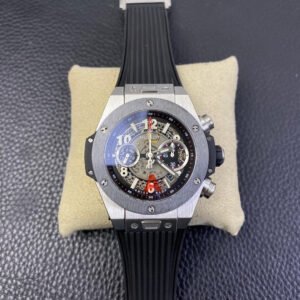 HUBLOT_80