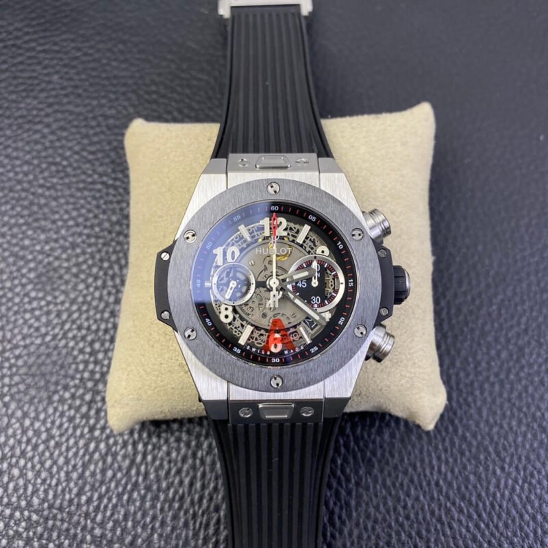 HUBLOT_80