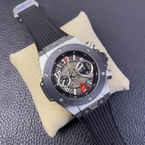 HUBLOT_80