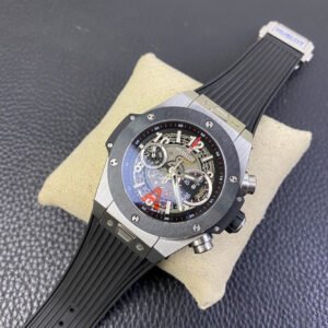 HUBLOT_80
