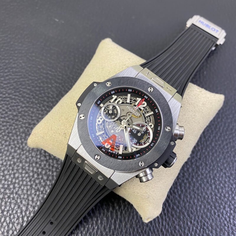 HUBLOT_80