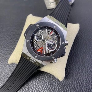 HUBLOT_80