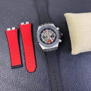 HUBLOT_80