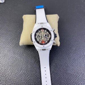HUBLOT_81