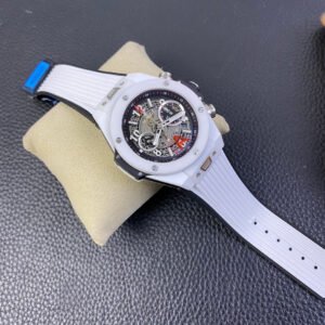 HUBLOT_81