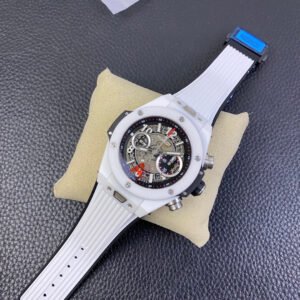 HUBLOT_81